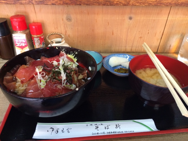 fc2blog_2014101311132961a.jpg
