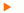 10.gif