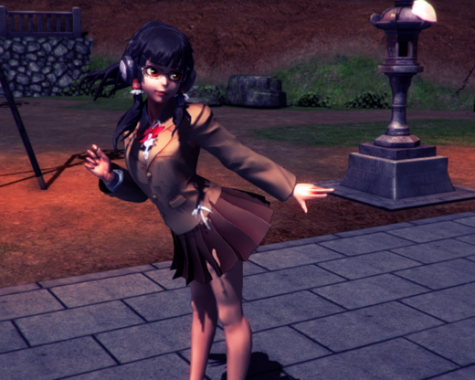 G_tele004.png