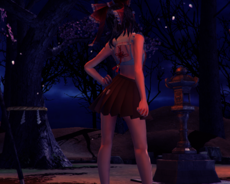 G_tele006.png