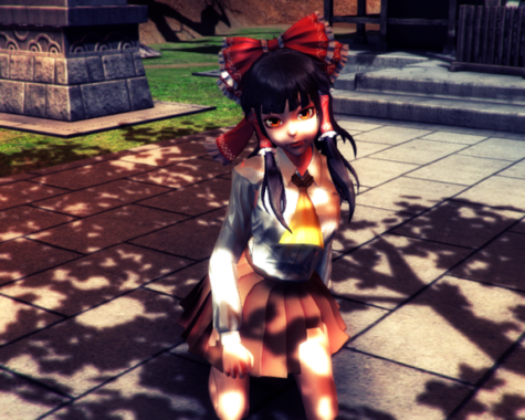 G_tele007.png