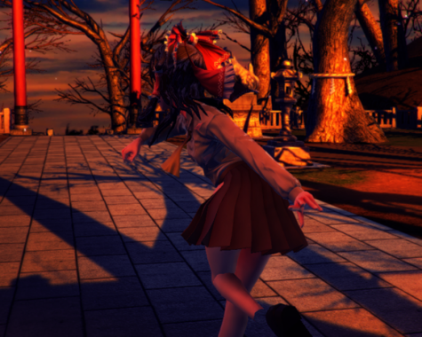 G_tele011.png