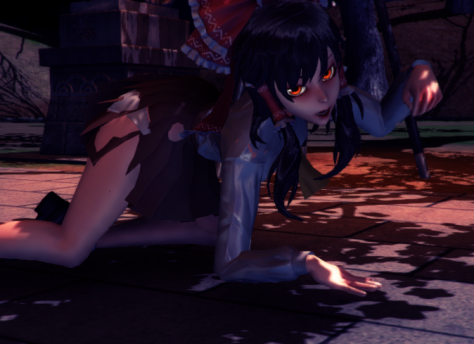 G_tele012.png
