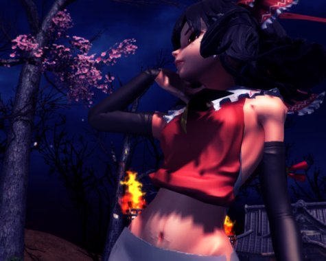 G_tele016.png