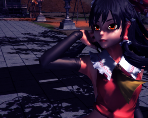G_tele017.png