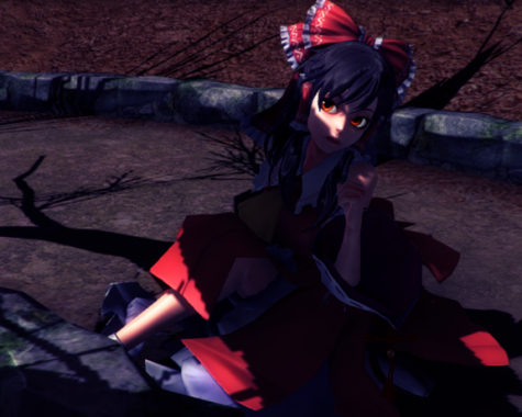 G_tele024.png