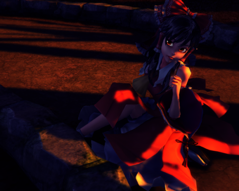 G_tele025.png
