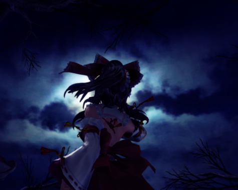 G_tele026.png