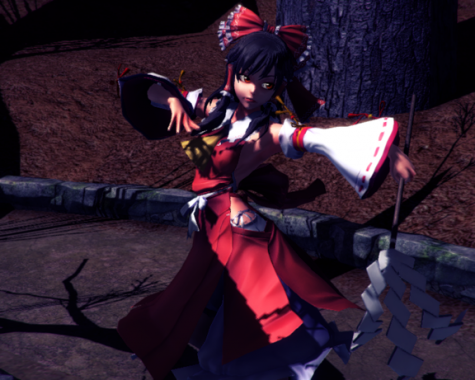 G_tele027.png