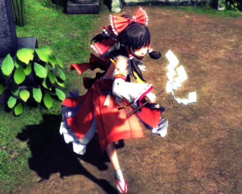 G_tele030.png