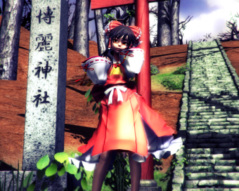 G_tele031.png