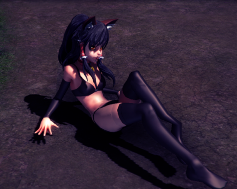 G_tele034.png