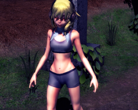 G_tele035.png