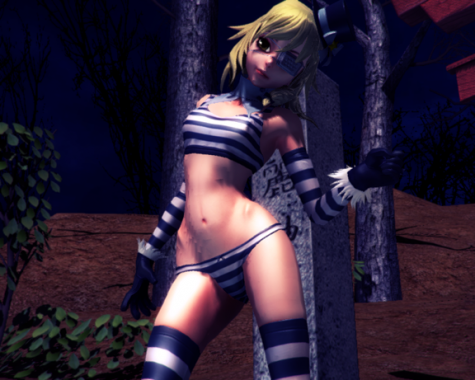 G_tele036.png