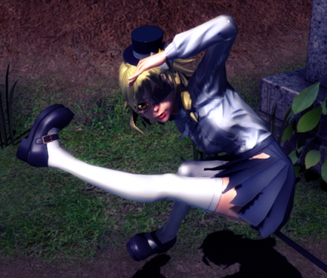 G_tele038.png
