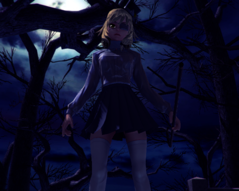 G_tele039.png