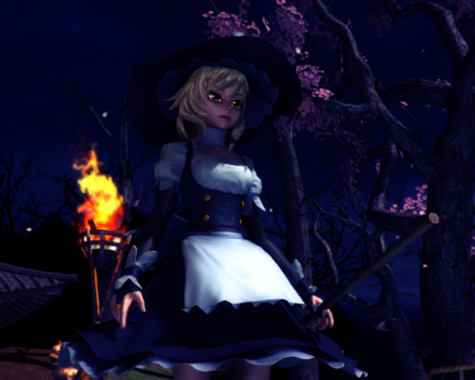 G_tele040.png