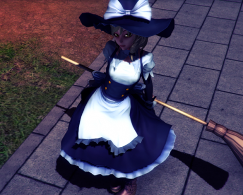 G_tele042.png