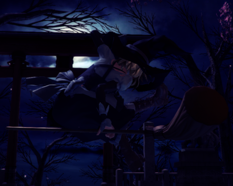 G_tele043.png