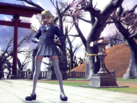 G_tele_2_006.png