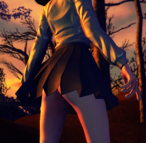 G_tele_2_010.png