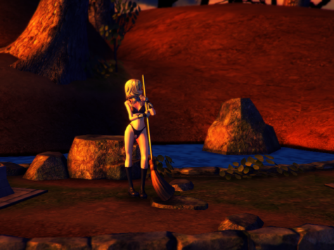 G_tele_2_012.png