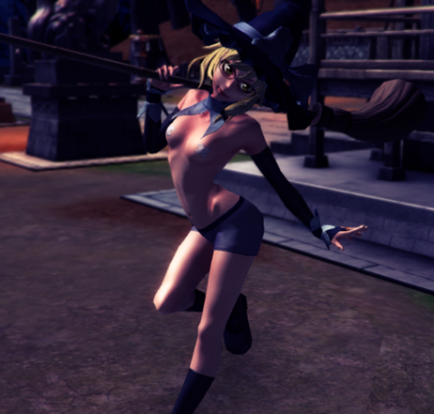 G_tele_2_016.png