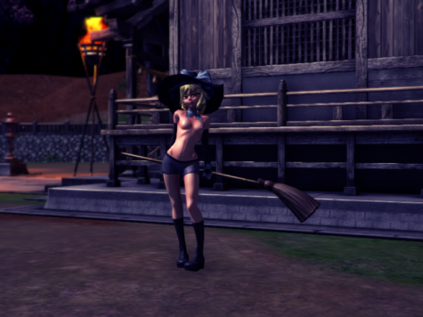 G_tele_2_017.png