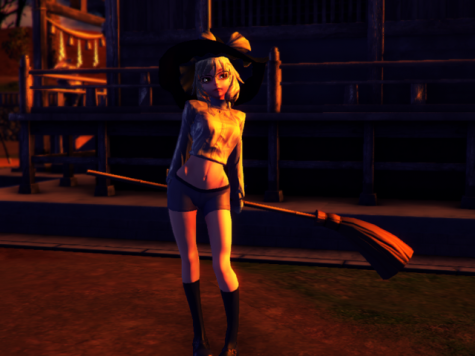 G_tele_2_019.png