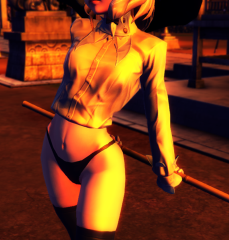 G_tele_2_022.png
