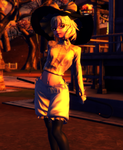 G_tele_2_023.png