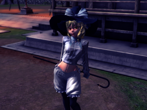 G_tele_2_025.png