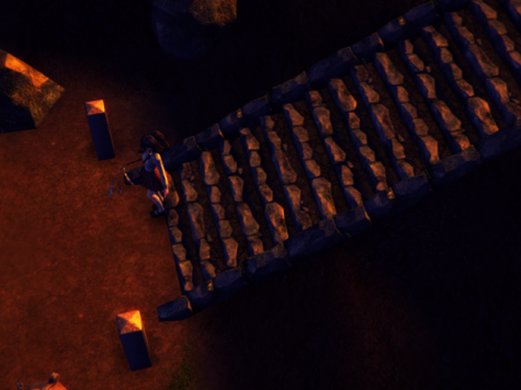 G_tele_2_027.png