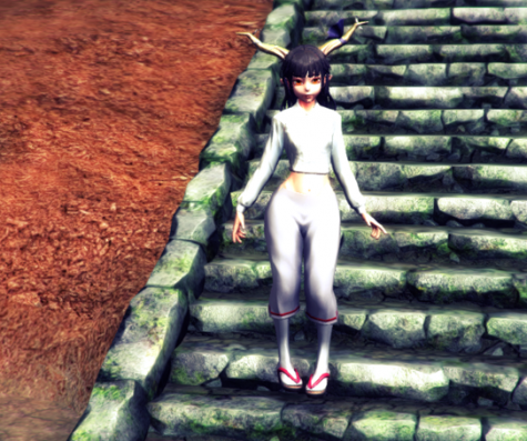 G_tele_2_029.png