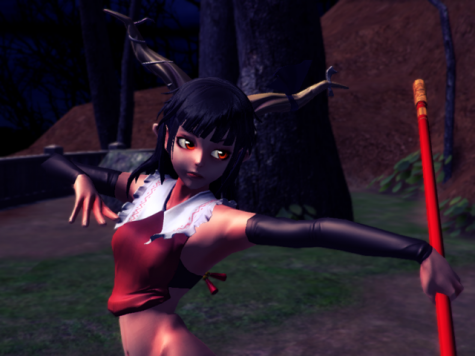 G_tele_2_034.png