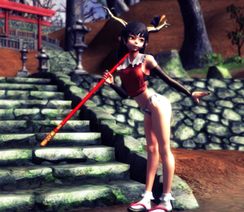 G_tele_2_038.png