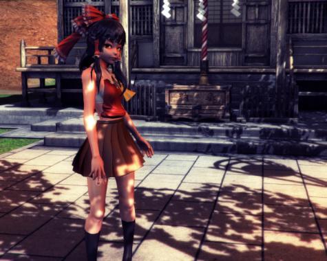 G_tele_2b_002.jpg