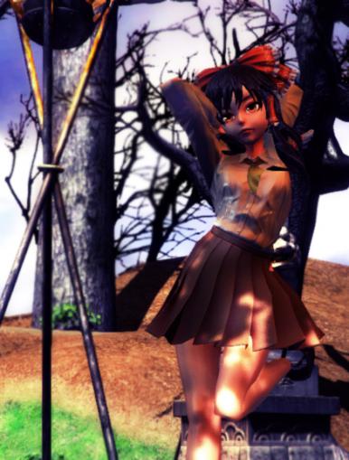 G_tele_2b_005.jpg