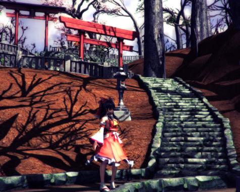 G_tele_2b_010.jpg