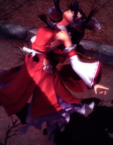 G_tele_2b_011.jpg