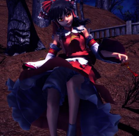 G_tele_2b_012.jpg