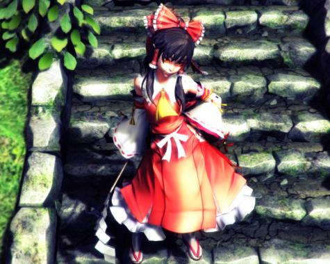 G_tele_2b_016.jpg