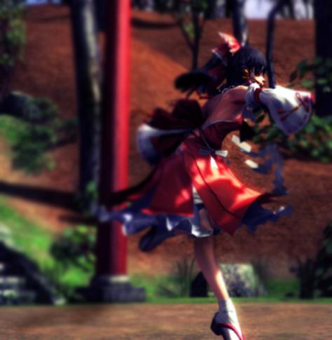 G_tele_2b_019c.jpg