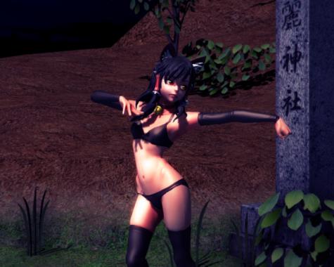 G_tele_2b_020.jpg