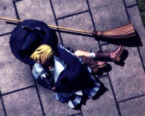 G_tele_2b_022.jpg