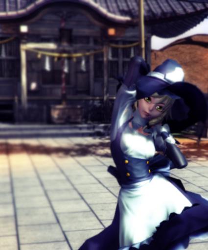G_tele_2b_023b.jpg