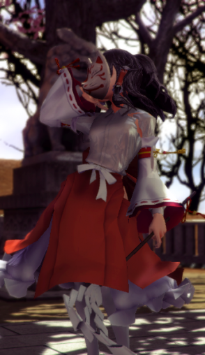 G_tele_4_008.png