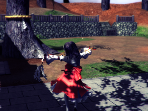 G_tele_4_011.png