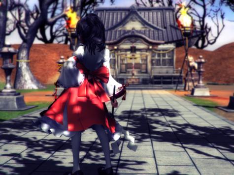 G_tele_4_013.jpg