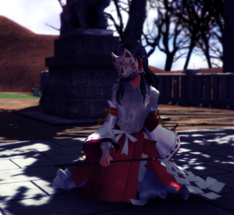 G_tele_4_015.png